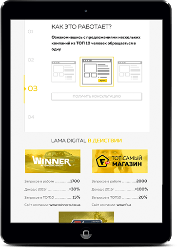 Image is not available
